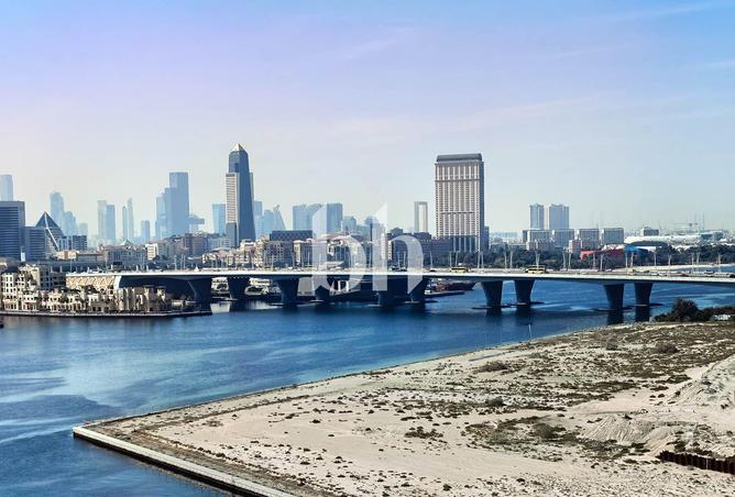 67846611 - الصورة الرئيسية للعقار