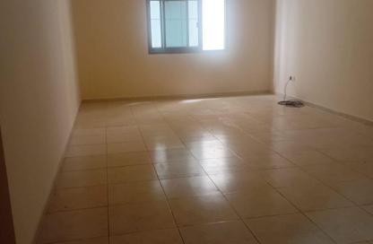 Apartment - 1 Bedroom - 2 Bathrooms for rent in Al Majaz 3 - Al Majaz - Sharjah