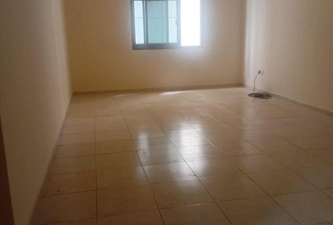 71087043 - Property Image 2