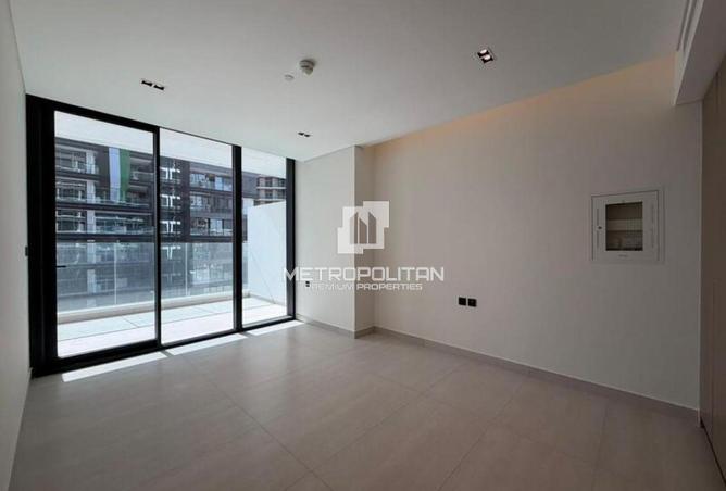 83657099 - Property Main Image