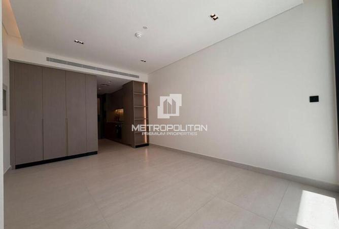 83657099 - Property Image 2