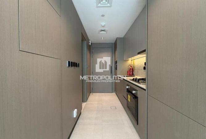 83657099 - Property Image 3