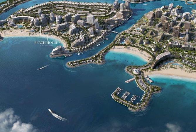 16116950 - صورة العقار 2