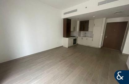 Apartment - 1 Bedroom - 1 Bathroom for rent in The Hamilton - Town Square - Dubai