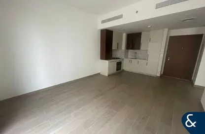 Apartment - 1 Bedroom - 1 Bathroom for rent in The Hamilton - Town Square - Dubai Apartment - 1 Bedroom - 1 Bathroom for rent in The Hamilton - Town Square - Dubai