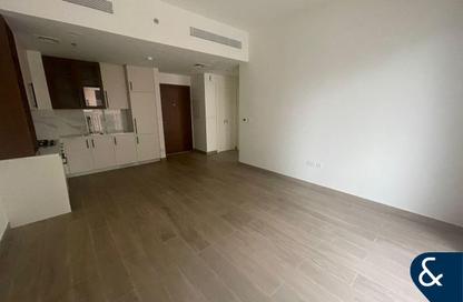 Apartment - 1 Bedroom - 1 Bathroom for rent in The Hamilton - Town Square - Dubai