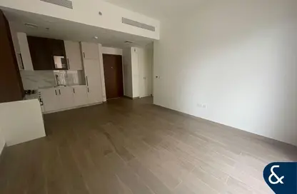 Apartment - 1 Bedroom - 1 Bathroom for rent in The Hamilton - Town Square - Dubai