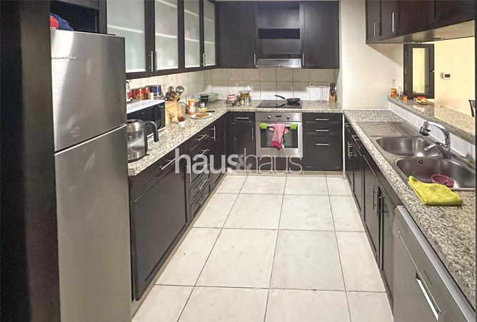 16003806 - صورة العقار 2