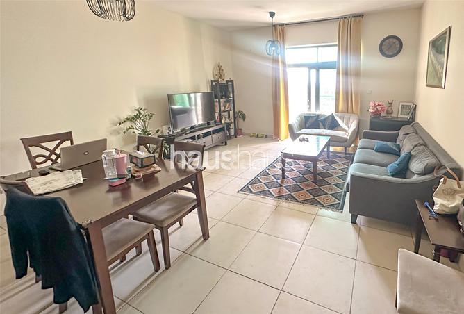 16003806 - صورة العقار 3