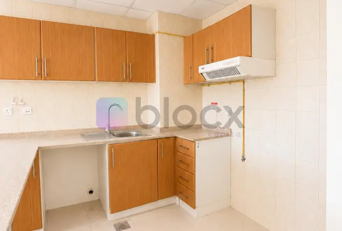 147753568 - صورة العقار 3