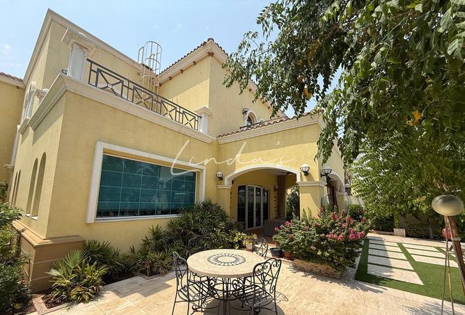 114617821 - Property Image 2