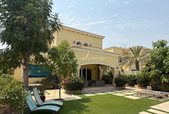 114617821 - Property Main Image