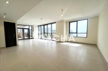 Apartment - 2 Bedrooms - 3 Bathrooms for sale in Dubai Creek Residences South Tower 3 - Dubai Creek Residences South - Dubai Creek Residences - Dubai Creek Harbour (The Lagoons) - Dubai