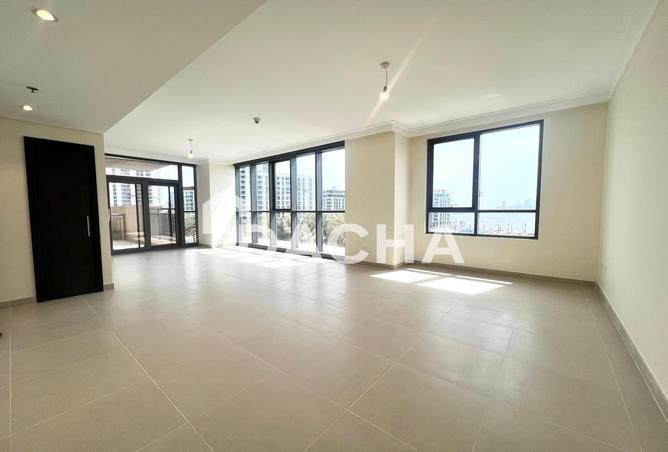 109935821 - Property Main Image