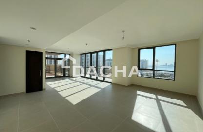 Apartment - 2 Bedrooms - 3 Bathrooms for sale in Dubai Creek Residences South Tower 3 - Dubai Creek Residences South - Dubai Creek Residences - Dubai Creek Harbour (The Lagoons) - Dubai