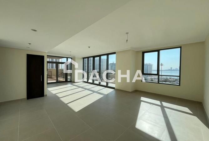109935821 - Property Image 3