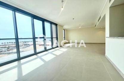 Apartment - 2 Bedrooms - 3 Bathrooms for sale in Dubai Creek Residences South Tower 3 - Dubai Creek Residences South - Dubai Creek Residences - Dubai Creek Harbour (The Lagoons) - Dubai