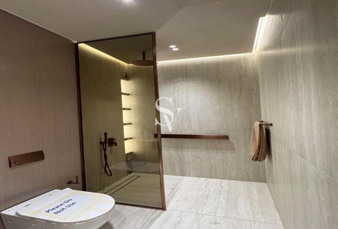 16077260 - Property Image 2