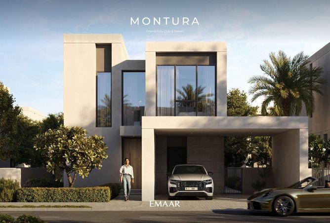 16150895 - صورة العقار 2