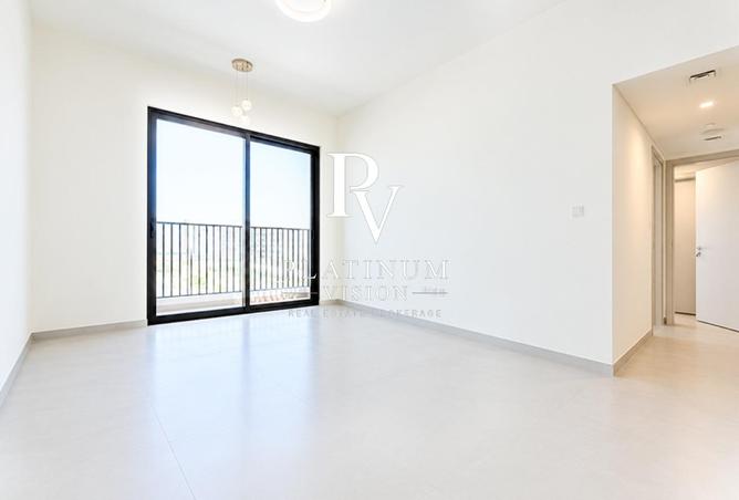 2-bed apartment in Reeman Living — photo 4