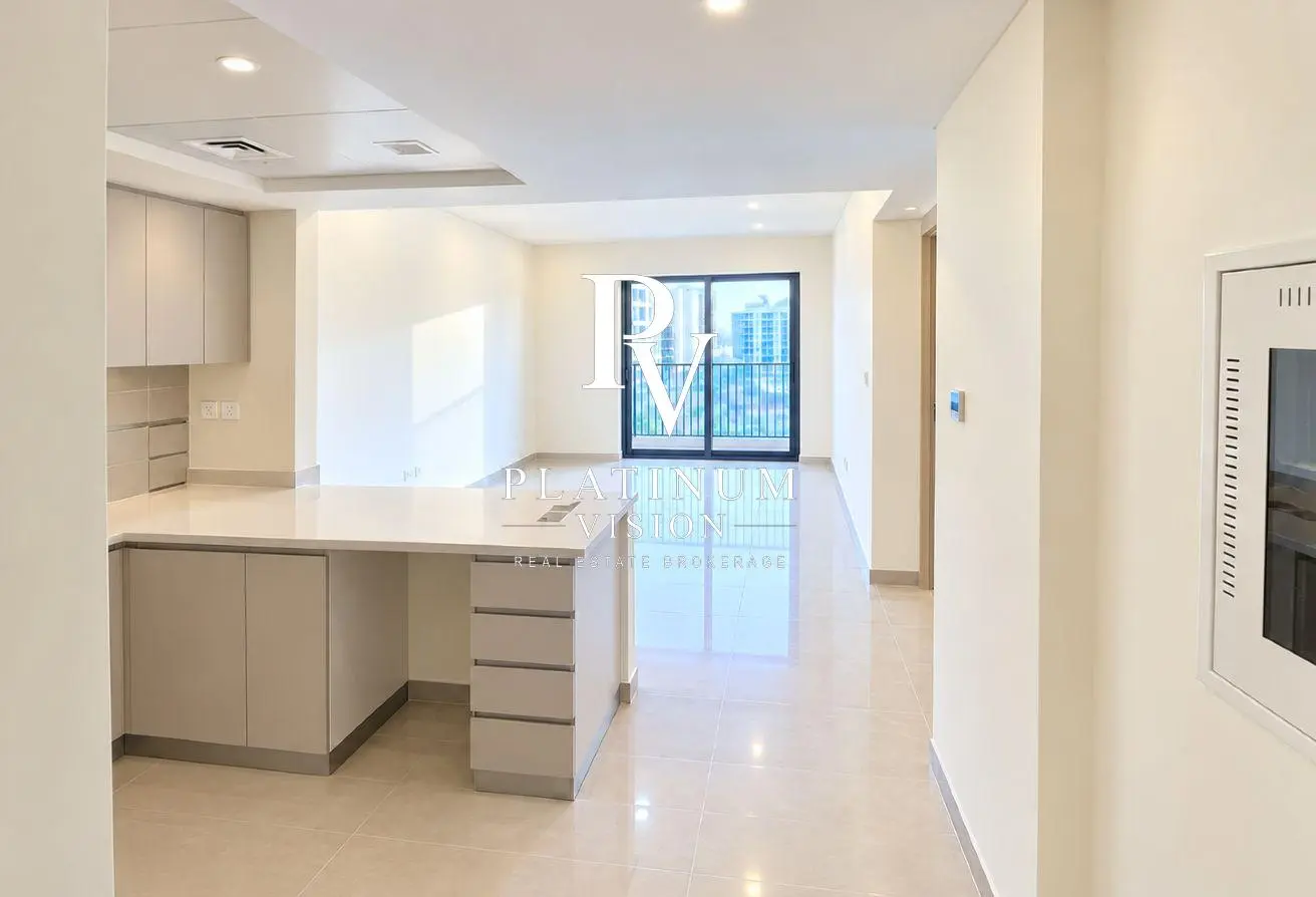 159173681 - Property Main Image