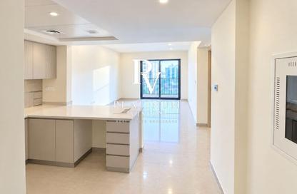 Apartment - 2 - 2 for rent in Reeman Living - Al Shamkha - Abu Dhabi