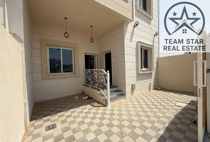 16333375 - Property Image 3