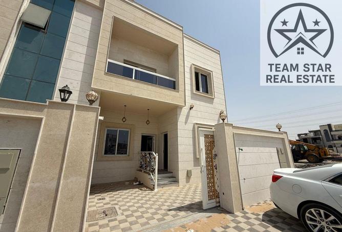 16333375 - Property Image 2