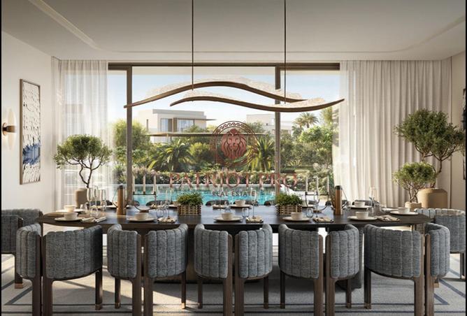 56954283 - صورة العقار 3