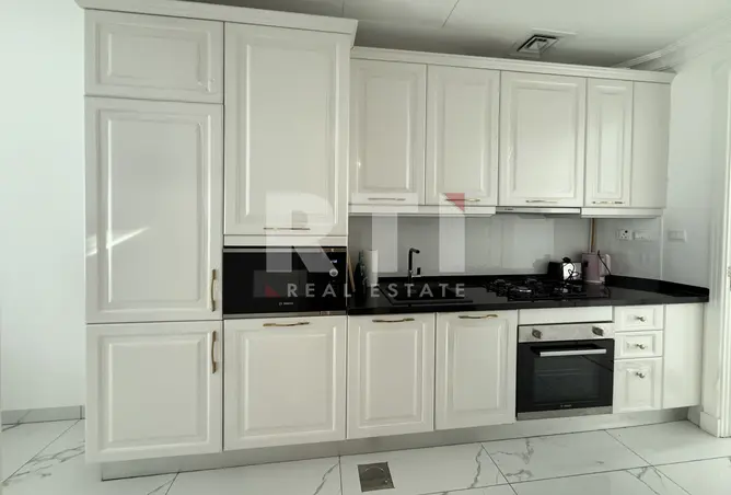 149540328 - Property Image 2