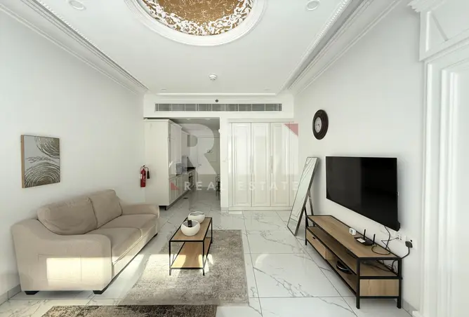 149540328 - Property Image 3