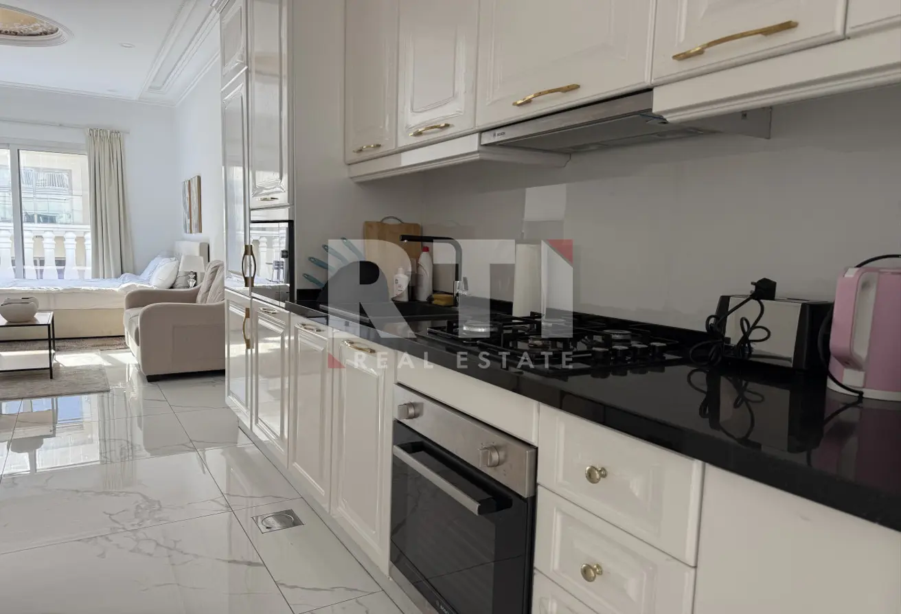 149540328 - Property Main Image