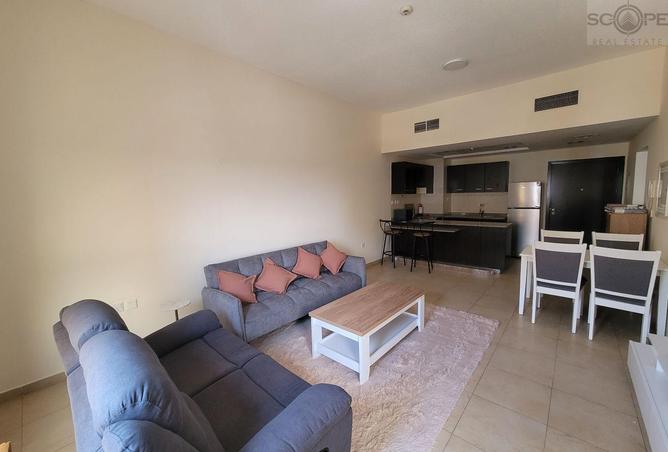 77798992 - Property Image 2