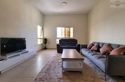 Apartment - 1 Bedroom - 1 Bathroom for sale in Al Ramth 23 - Al Ramth - Remraam - Dubai Land - Dubai