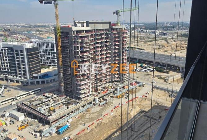 82812045 - Property Image 2