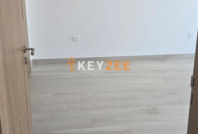 82812045 - Property Image 3