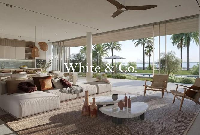 142864636 - Property Image 2