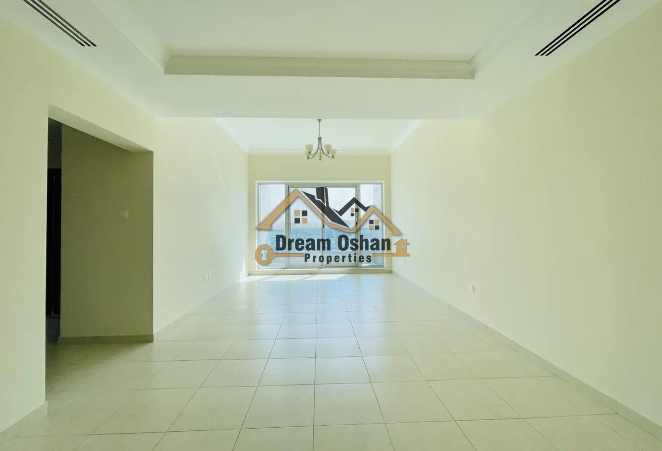 161873463 - Property Main Image