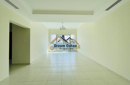 Apartment - 2 - 3 for rent in Venezia Residence - Dubai Silicon Oasis - Dubai