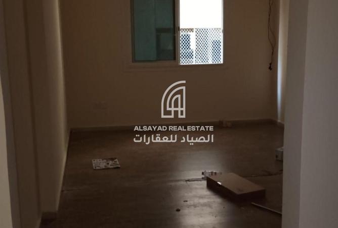 15934721 - Property Main Image