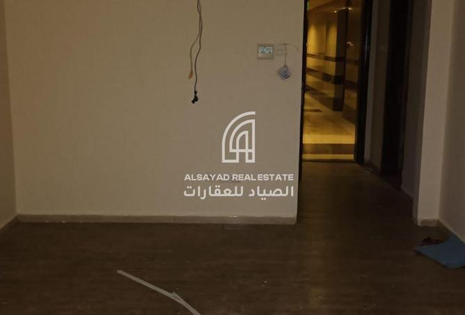 15934721 - Property Image 3