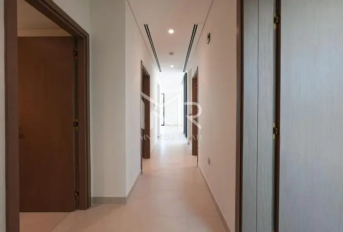 104124107 - Property Image 2