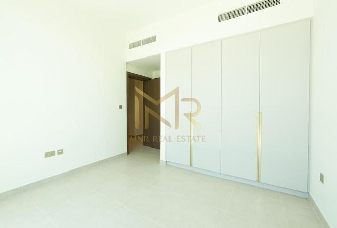 104124107 - Property Image 3