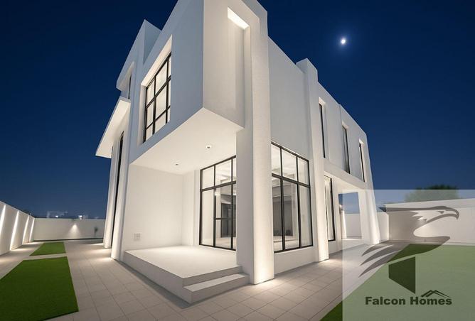 67429391 - صورة العقار 2