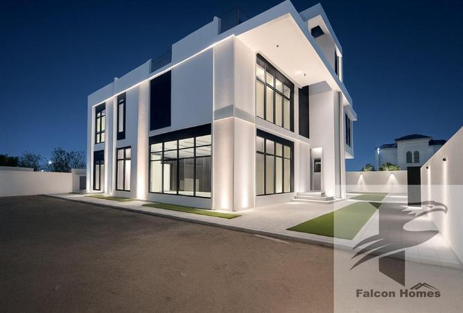 67429391 - الصورة الرئيسية للعقار