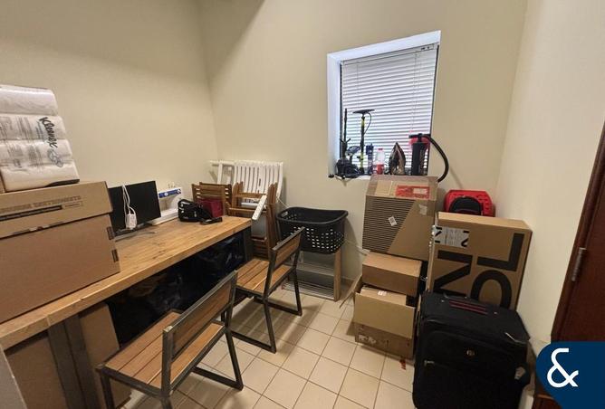 16278167 - Property Image 2