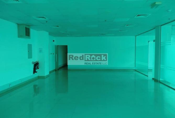 16181908 - صورة العقار 2