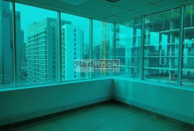 16181908 - صورة العقار 3