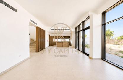 Villa - 5 Bedrooms - 7 Bathrooms for rent in Tilal Al Furjan - Al Furjan - Dubai