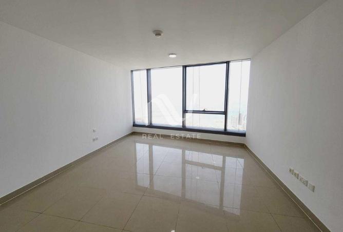 53178372 - Property Image 3